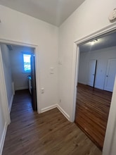 129 N Walnut St in East Orange, NJ - Building Photo - Building Photo