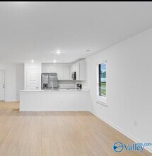 182 Labrador Ln in Harvest, AL - Building Photo - Building Photo