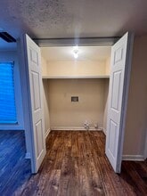 6271 Woodrun Pl in Jackson, MS - Building Photo - Building Photo