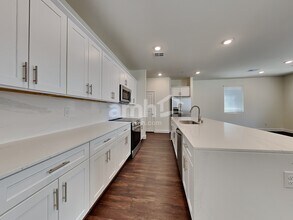 269 Yasmin Daylily Pl in Henderson, NV - Building Photo - Building Photo