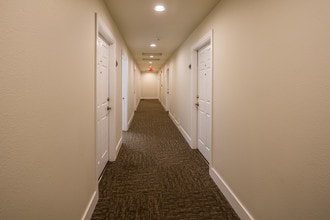 Northwind Apartments in Anchorage, AK - Building Photo - Interior Photo