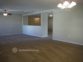 12341 Deersong Dr in Jacksonville, FL - Foto de edificio - Building Photo