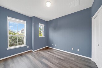 20214 Weeping Pine Way in Richmond, TX - Building Photo - Building Photo