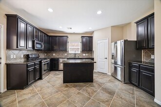 15922 Eldora Springs Ct in Houston, TX - Building Photo - Building Photo