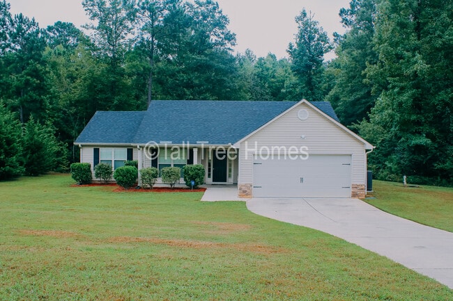635 Hope Way