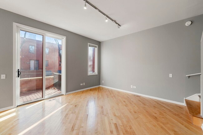 1312 S Federal St in Chicago, IL - Building Photo - Building Photo