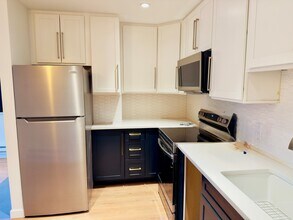 2025 Canyons Resort Dr, Unit A4 in Park City, UT - Building Photo - Building Photo