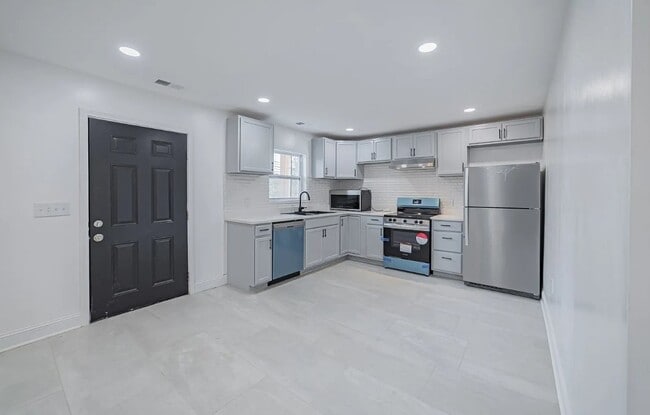 830 Market St in Prospect, TN - Building Photo - Building Photo