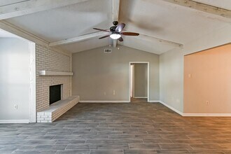 4495 Bonnie Brae Dr in Millington, TN - Building Photo - Building Photo