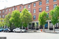 38 N Front St photo'