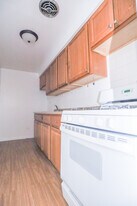 2835 N Cambridge Ave, Unit #104 in Chicago, IL - Building Photo