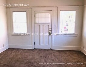525 S Herbert Ave in Tucson, AZ - Building Photo - Building Photo
