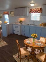 3230 S Loop 1604 in San Antonio, TX - Building Photo