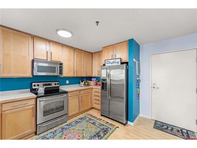 48 Groveland Terrace in Minneapolis, MN - Building Photo - Building Photo