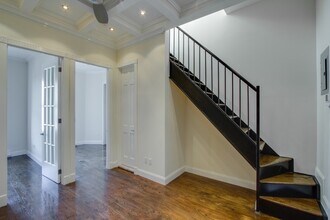 15 W 103rd St in New York, NY - Building Photo - Building Photo