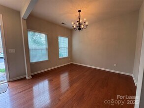 9457 Alice McGinn Drive in Charlotte, NC - Building Photo - Building Photo
