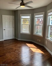 111 Harrison St in Bloomfield, NJ - Building Photo - Building Photo