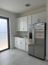 1840 SW 144th Ave in Miami, FL - Building Photo - Building Photo