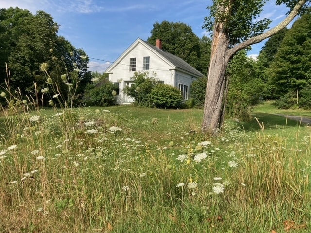 property at 176 Bagley Hill Rd