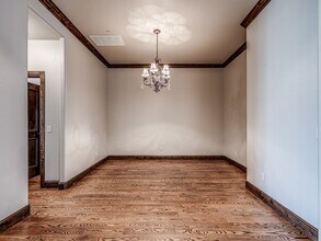 16210 Muirfield Pl in Edmond, OK - Building Photo - Building Photo
