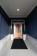 1668 Alamo Xing Rd in Tyler, TX - Building Photo - Building Photo