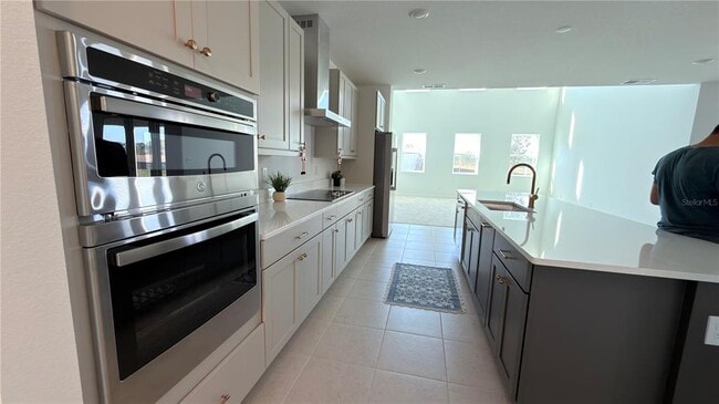 17670 Japonica Bloom Dr in Horizon West, FL - Building Photo - Building Photo