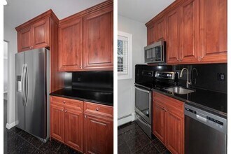 317 Robinson Ave in Patchogue, NY - Building Photo - Building Photo
