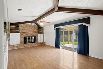 628 Nancywood Ave in Desoto, TX - Building Photo - Building Photo