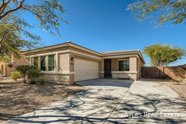 property at 970 W Deoni Trail