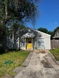 4011 Colonial Sun Dr