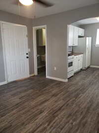 7046 Avenue F photo'