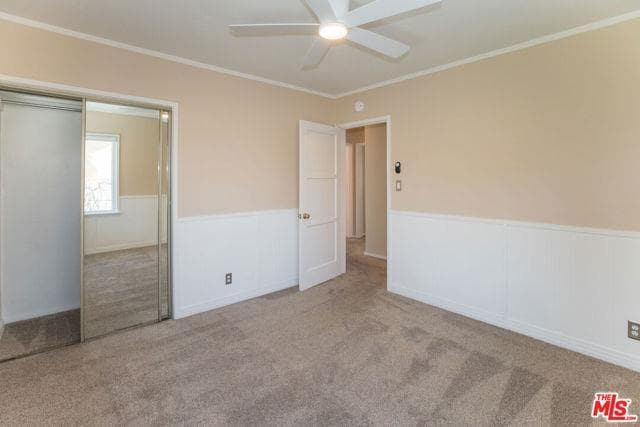 property at 11750 Tennessee Ave