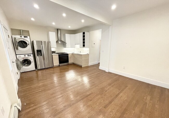 property at 106 Buttonwood St