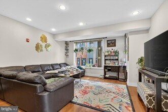 1535 N Philip St in Philadelphia, PA - Building Photo - Building Photo