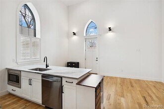 475 Galapago St in Denver, CO - Building Photo - Building Photo