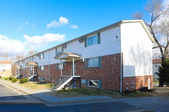 The Wright in Winchester, VA - Building Photo - Building Photo