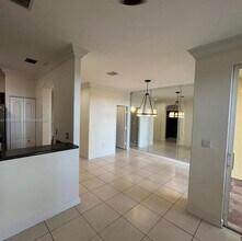 14905 SW 8th Terrace in Miami, FL - Building Photo - Building Photo
