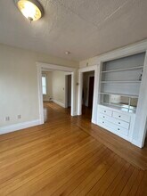 17 Hiawatha Rd, Unit Unit 2 in Boston, MA - Building Photo - Building Photo