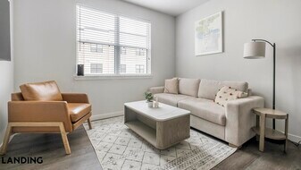 1148 Silber Rd in Houston, TX - Building Photo