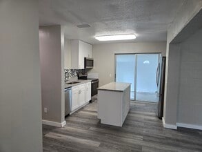506 E Maple St in Avon Park, FL - Building Photo - Building Photo