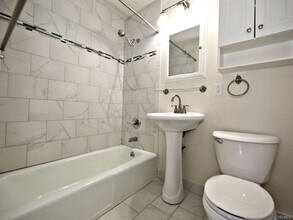 244 Halstead Ave, Unit 3E in Harrison, NY - Building Photo - Building Photo