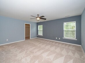 617 Conover Rd in Durham, NC - Foto de edificio - Building Photo