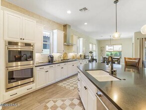 1511 E Lynx Way in Gilbert, AZ - Building Photo - Building Photo