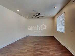 1113 Moorside Ave in Kuna, ID - Building Photo - Building Photo