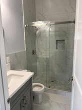 5347 Cogswell Rd in El Monte, CA - Building Photo - Building Photo