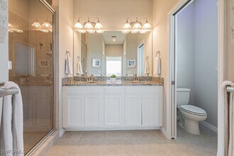 9402 Pocida Ct in Naples, FL - Building Photo - Building Photo