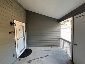 728 Azalea Dr in Hampstead, NC - Building Photo - Building Photo