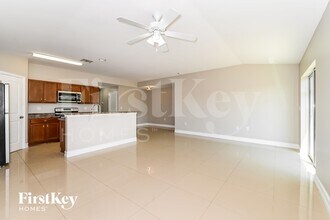 601 NW 17th Ave in Cape Coral, FL - Building Photo - Building Photo