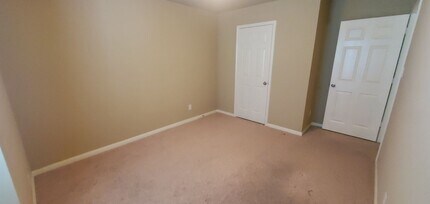 249 Nomad Ln in Cibolo, TX - Building Photo - Building Photo