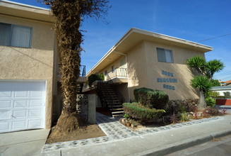 2105 Blossom Ln in Redondo Beach, CA - Building Photo - Other